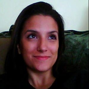 Christy Holloway Photo 24