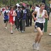 Edgar Keyes Photo 8
