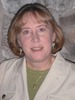 Janet Sullivan Photo 4