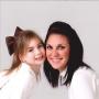 Natalie Graham Photo 30