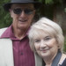 Judy Mcabee Photo 13