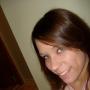 Julie Jennings Photo 10
