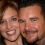 Stacey Adkins Photo 31