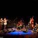 Albert Abrams Photo 13