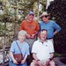 Susan Leach Photo 21