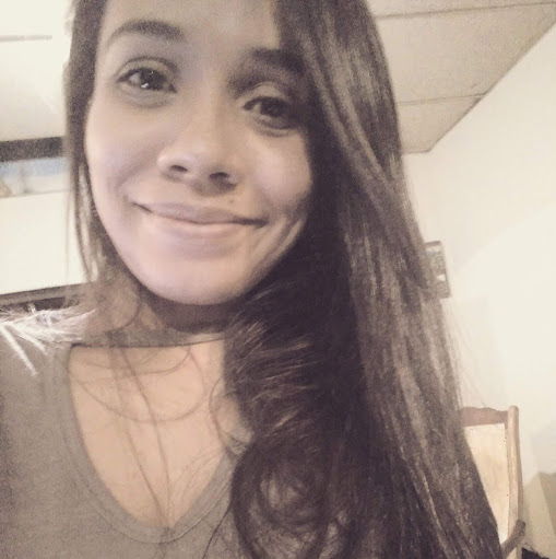 Ruth Martinez Photo 50
