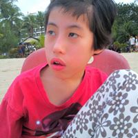Nicole Chew Photo 5