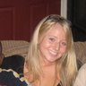Emily Levine Photo 19