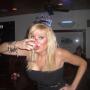 Denise Dougherty Photo 19