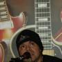 Allen Perez Photo 35