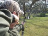 Lee Mckinney Photo 19