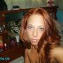 Kathy Cochran Photo 29