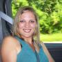 Sara Witt Photo 20