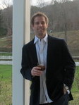 Brian Mcdonnell Photo 8