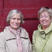 Debbie Shelton Photo 34