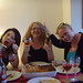 Michelle Mcmahon Photo 24