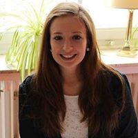 Lisa Lamm Photo 7