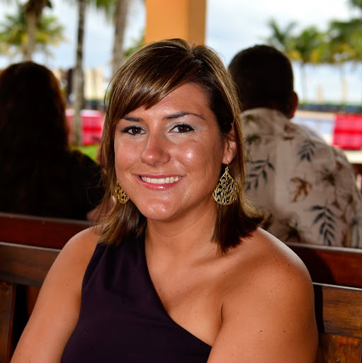 Sarah Sullivan Photo 13