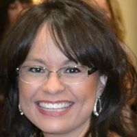 Mary Davila Photo 4