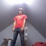 Robert Franks Photo 38