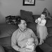 Holly Johns Photo 5