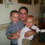 Marion Macdonald Photo 5