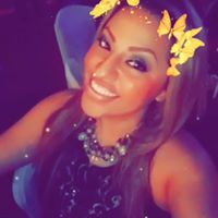 Rosita Rodriguez Photo 10