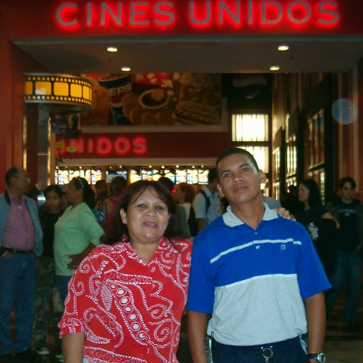 Cruz Lopez Photo 21