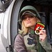 Jessica Simpson Photo 9