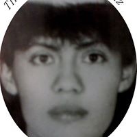 Tina Paz Photo 8