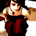 Robin Crouch Photo 8