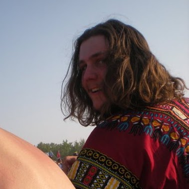 Stephen Mason Photo 22
