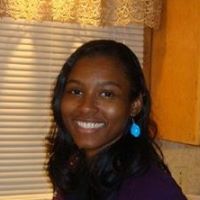 Carolyn Tyler Photo 11
