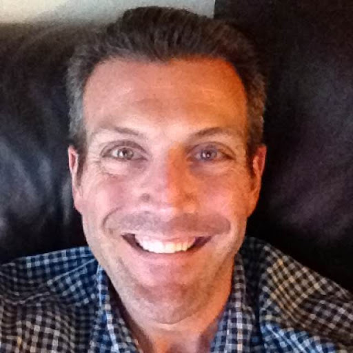 David Lombard Photo 20