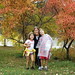 Carolyn Crow Photo 35
