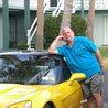 Richard Mcmaster Photo 39