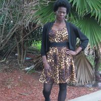 Debra Bennett Photo 27