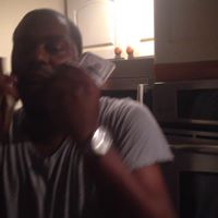 Don Jackson Photo 18