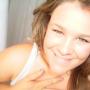 Kathleen Mackay Photo 8