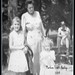Floyd Wood Photo 28