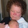Kathy Joslin Photo 28