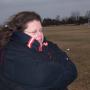 Stephanie Bridges Photo 14