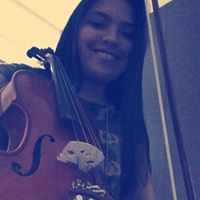 Maria Pardo Photo 8