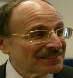 Richard Levine Photo 11