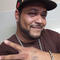 Hector Acosta Photo 26