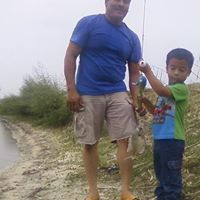 Eufemio Escobar Photo 6