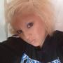 Christine Ray Photo 26