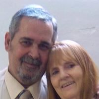 Kathy Burks Photo 5