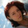 Crystal Acevedo Photo 33