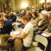 Susan Sweeney Photo 32